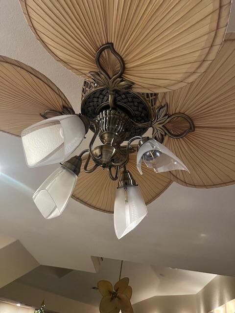 This is another example of poor maintenance of this property.