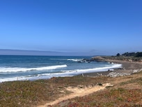 Great location!