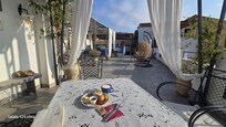 Roof top