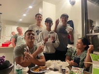 In the modern kitchen,