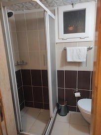 Banyolar yenilenmeli