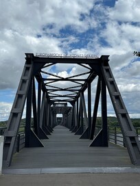 Europabrücke