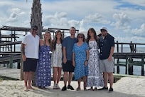 Our group!