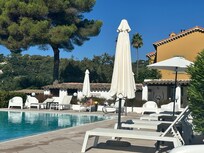 ํธํ
๋ทํธ์ ๋ง๋