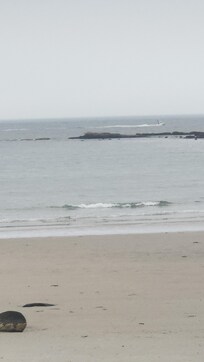 Only few minutes from Wells Beach ā±ļø