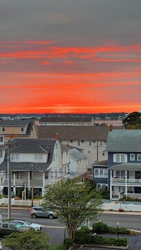 Beautiful view