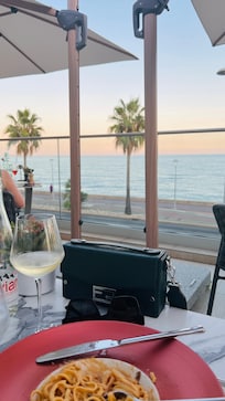 a&e Restaurant