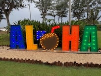 Lava Lava Beach Club