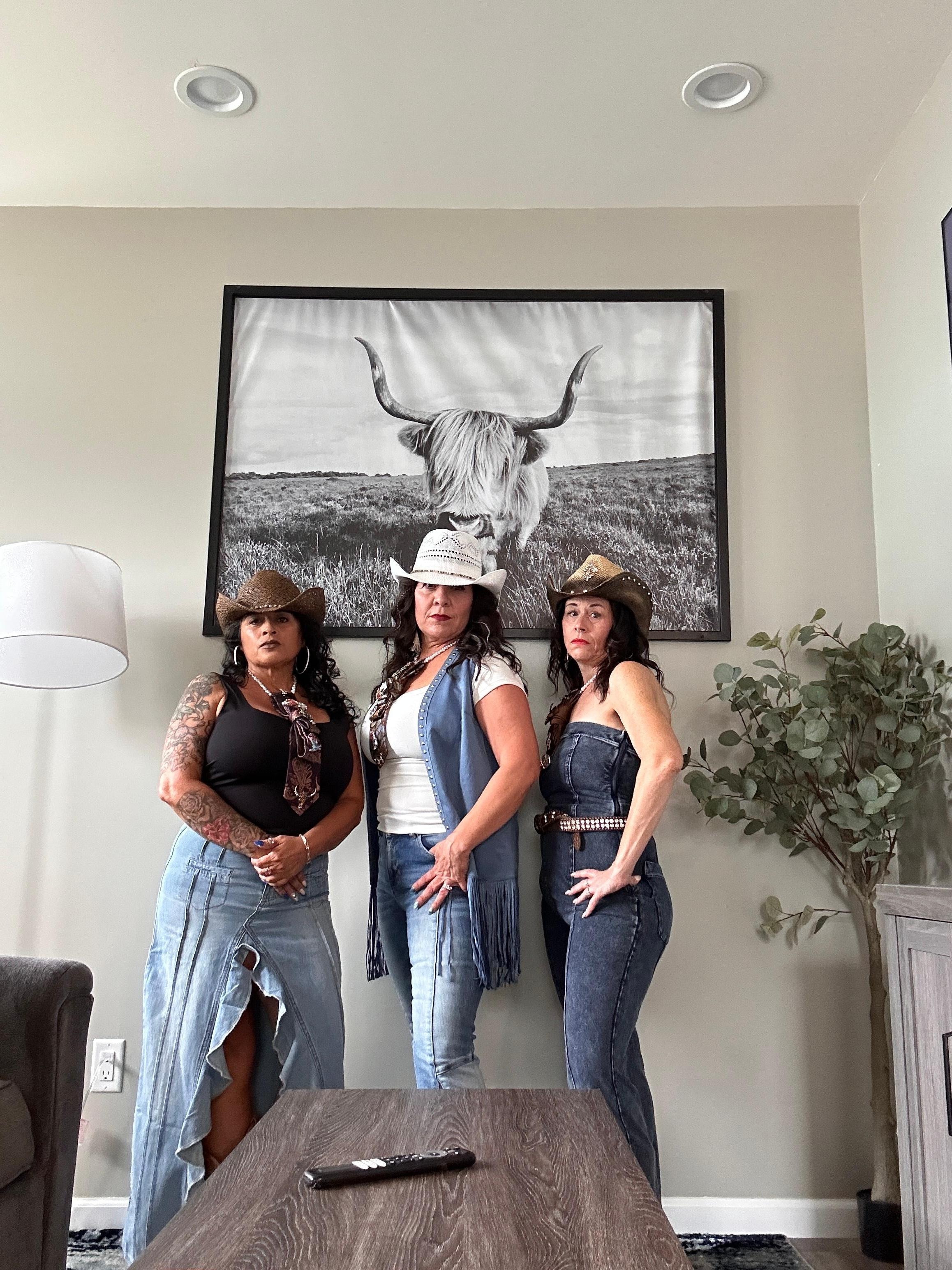 Headed to Summerfest