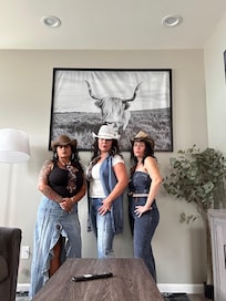 Headed to Summerfest