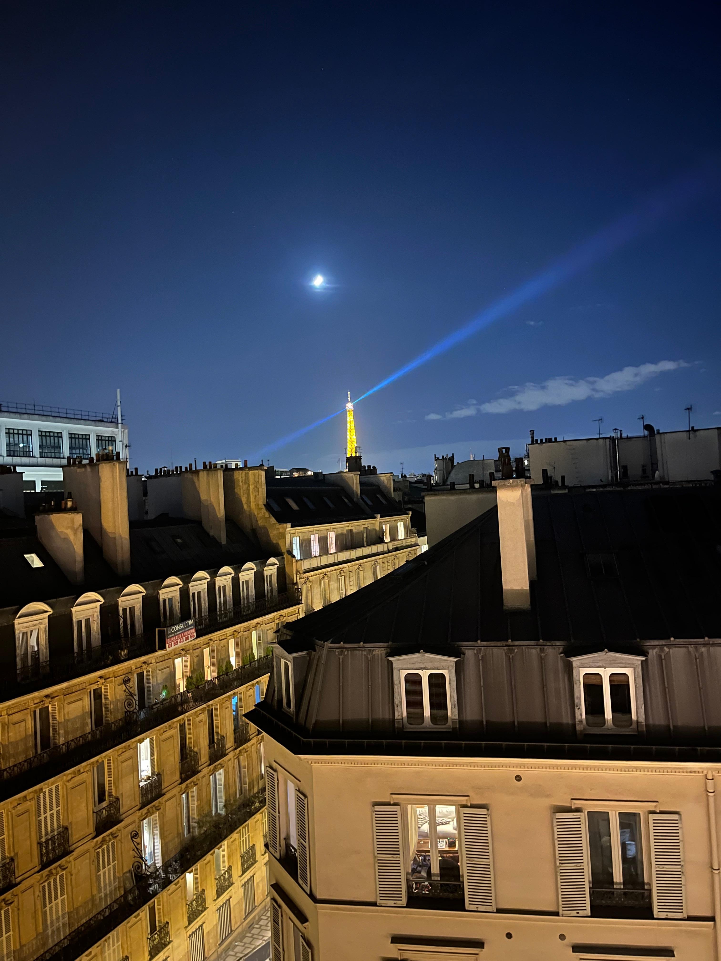 Bild tagen från rum 66