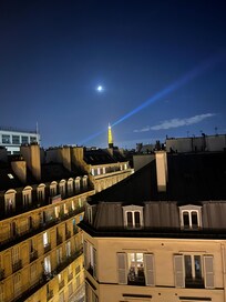 Bild tagen från rum 66