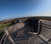 Fort Morgan