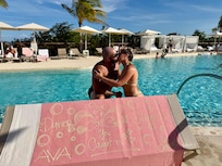 Otro de los artes del señor a Jorge