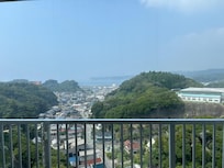 ๏ผ๏ผ้ใใใฎ้จๅฑใใใฎ็บๆ