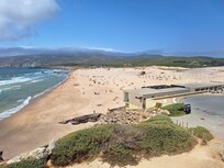 Vista