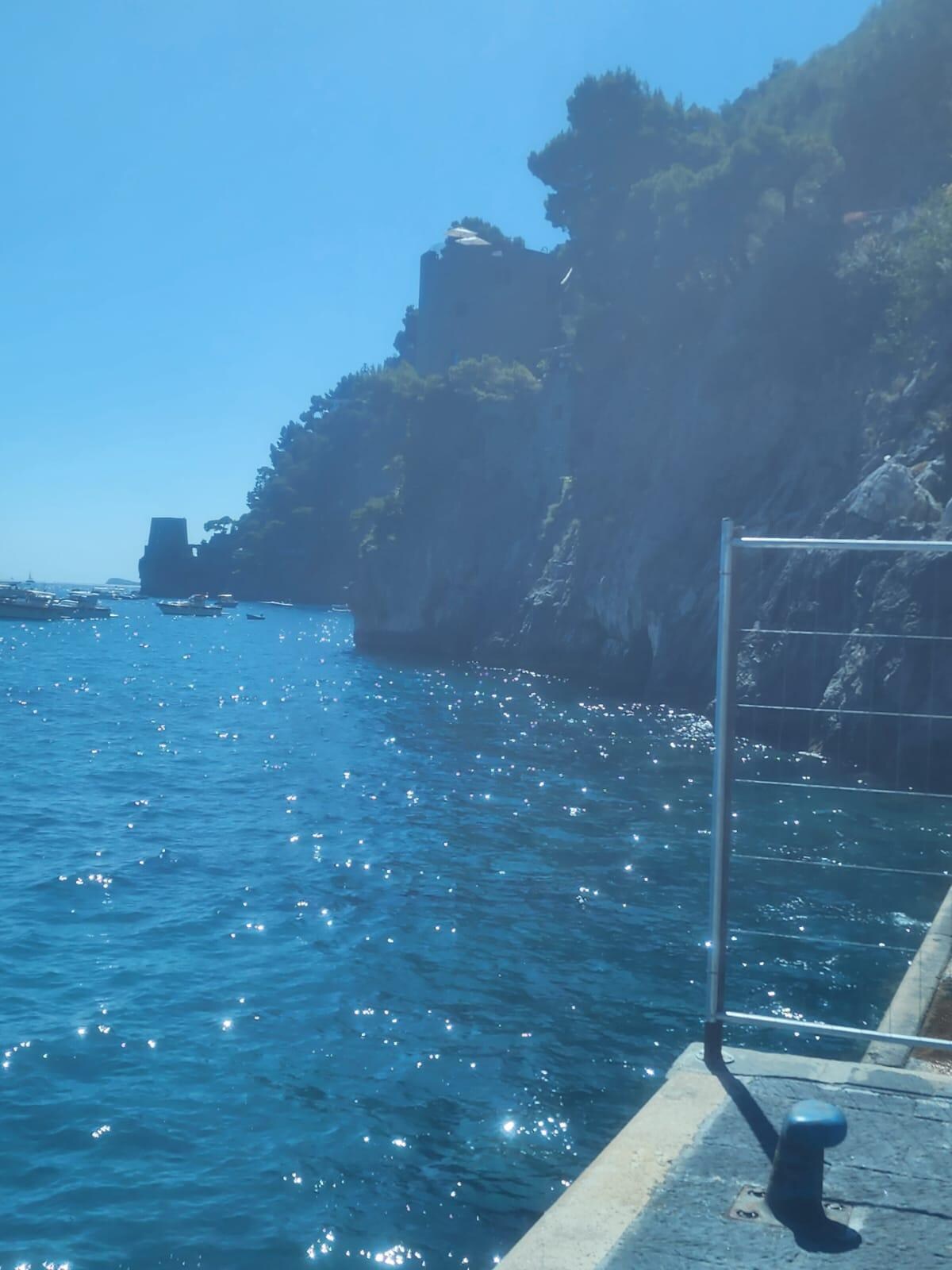 Meditranium Sea