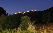 Marvao