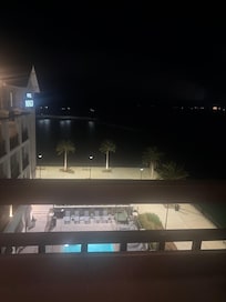 Steam on 5 view loved it