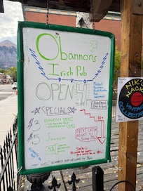 Bar / Nightclub under the rentals