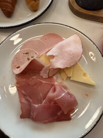 Delicious