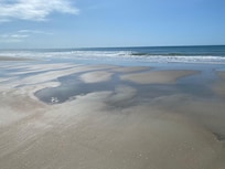 Serenity