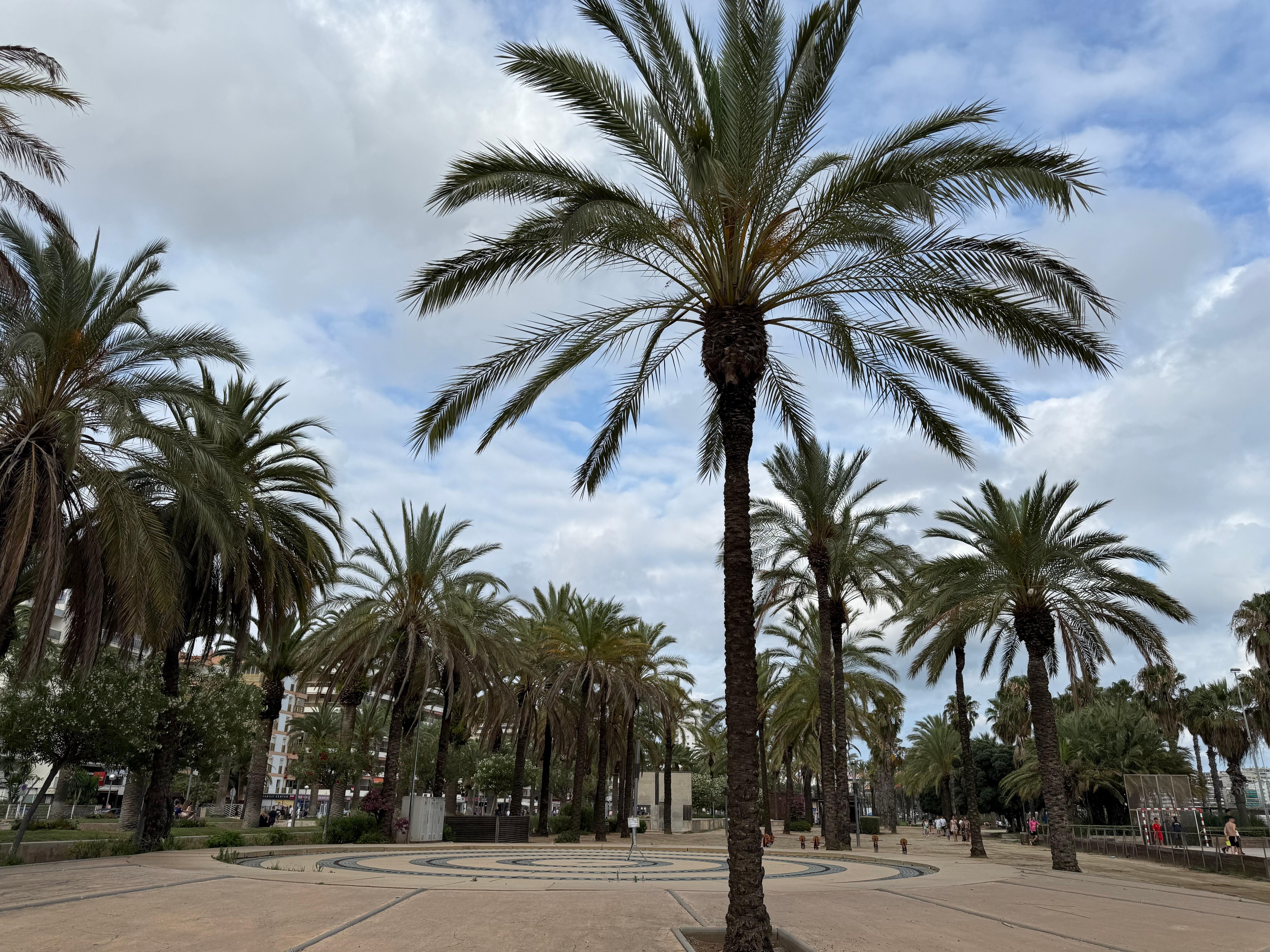 Salou