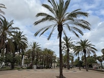 Salou