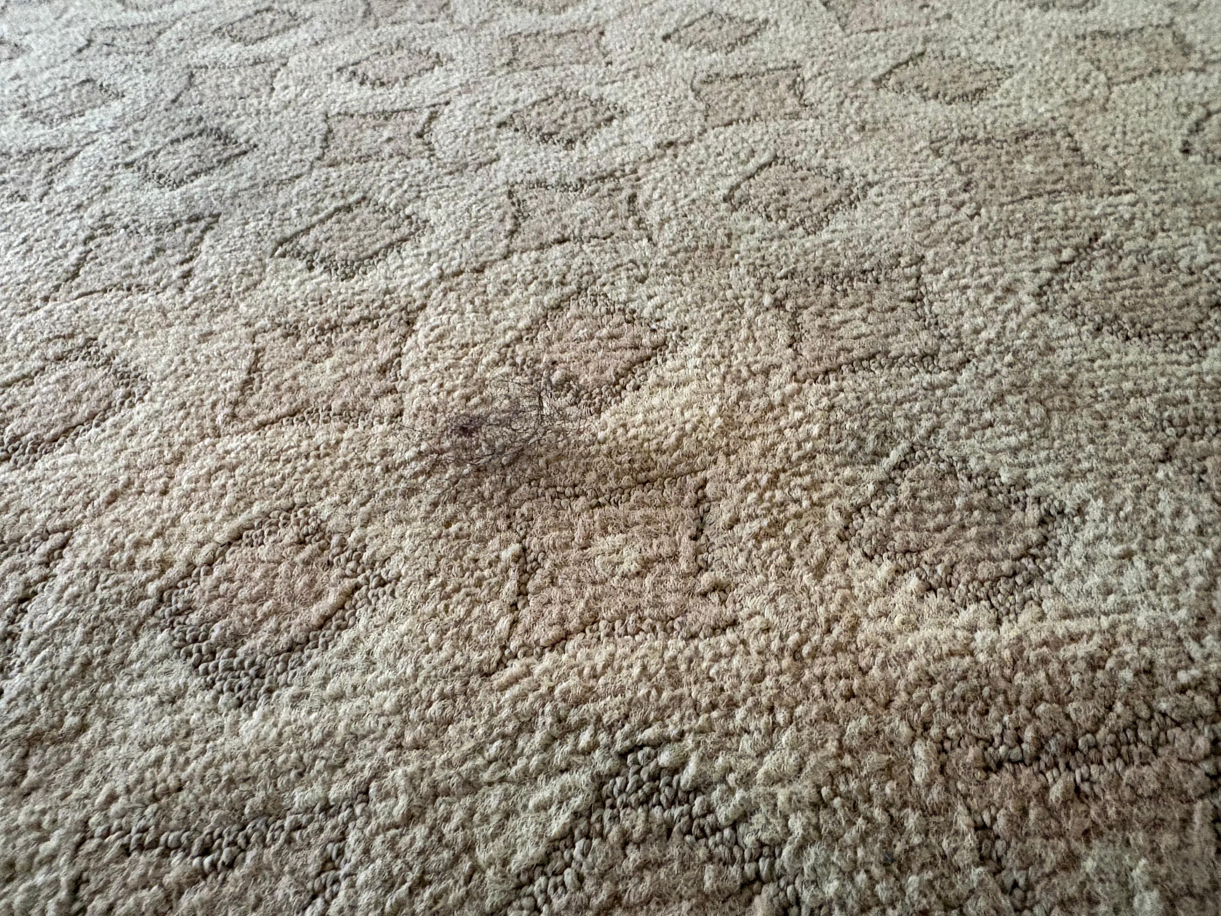 Hairball