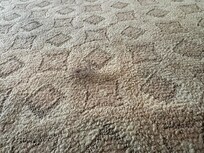 Hairball