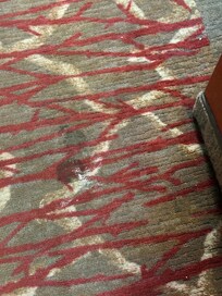 Stains