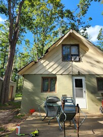 Is this even legal to rent?!