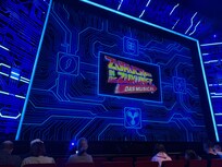 Zurück in die Zukunft - Das Musical sehr sehebswert