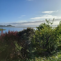 Waterview