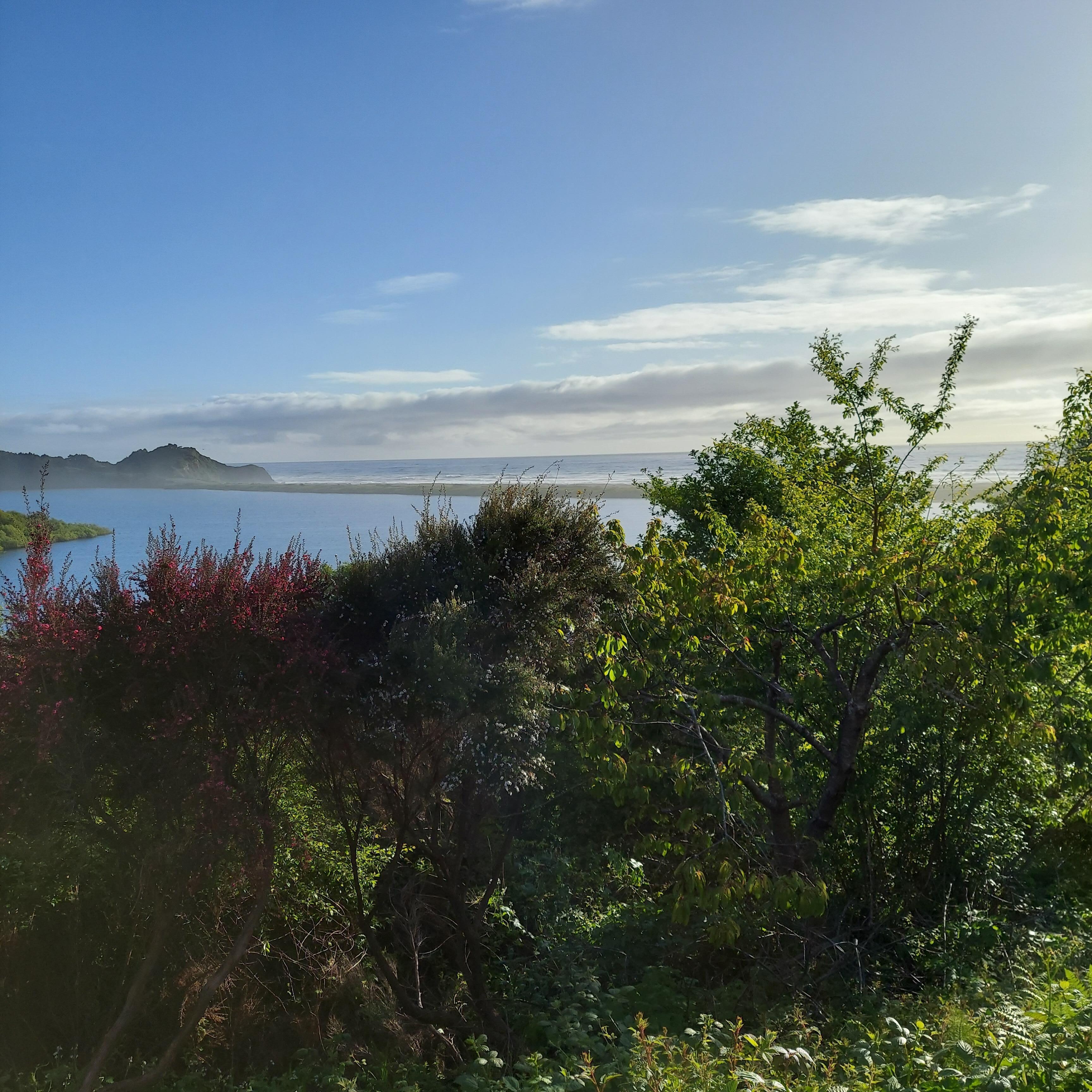 Waterview