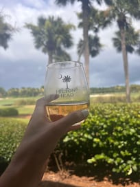 Cheers!