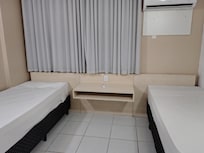 Quarto 2