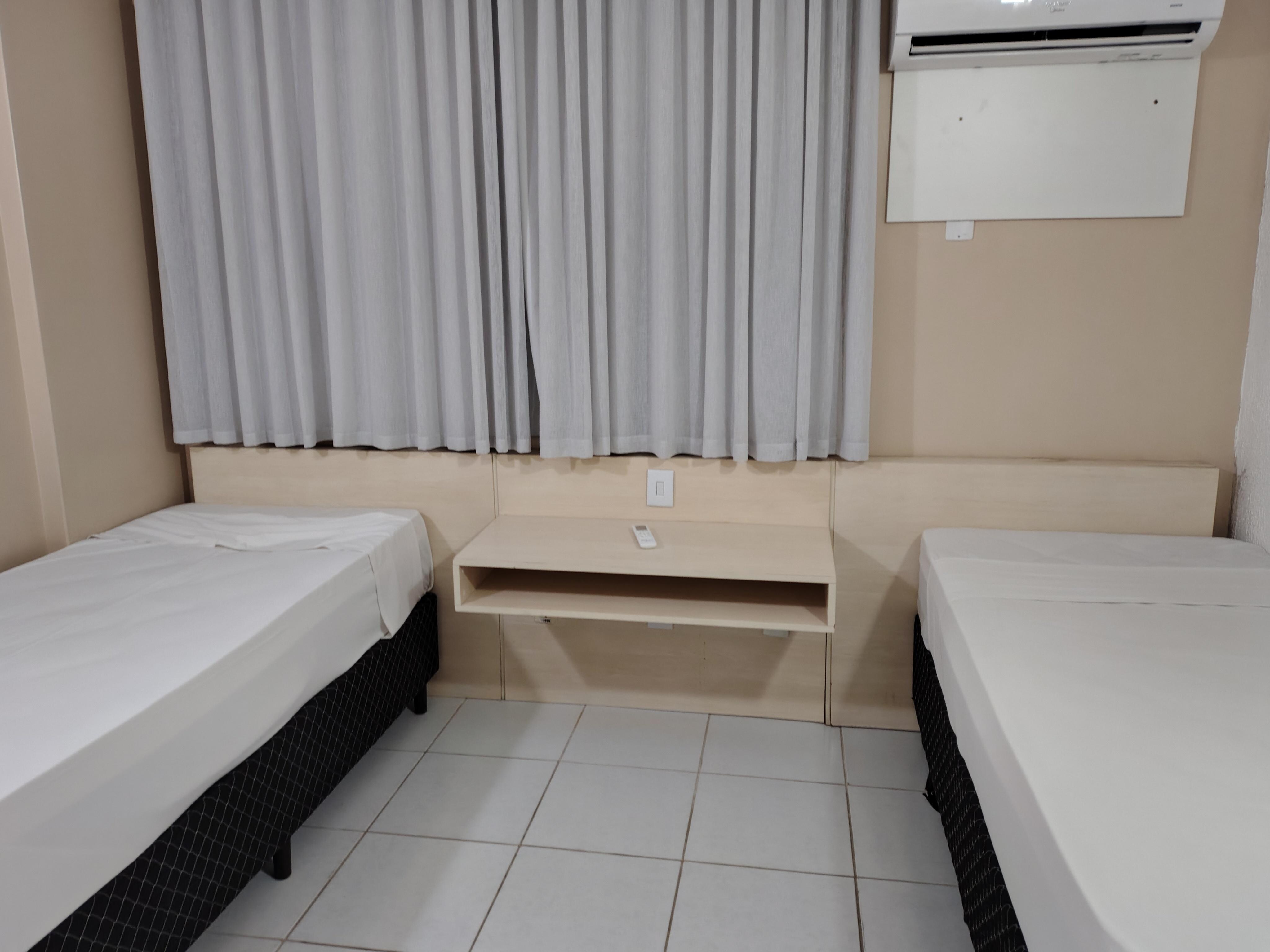 Quarto 2