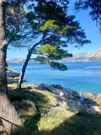 Cavtat