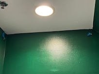 Painter’s Tape?