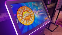 Fun “new members” bonus for their free card program