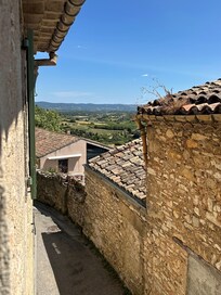 Vue