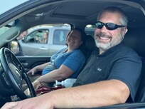 Wes Mills, id doing his father, grandfather and great grandfather PROUD 💕💕