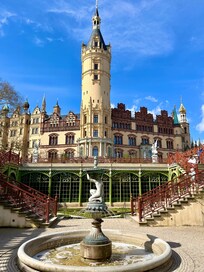 Schwerin