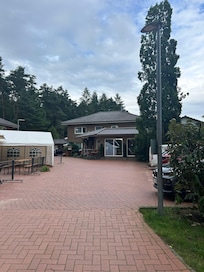 Billede taget fra paketingsplads