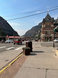 Ouray