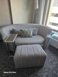 I love this couch!