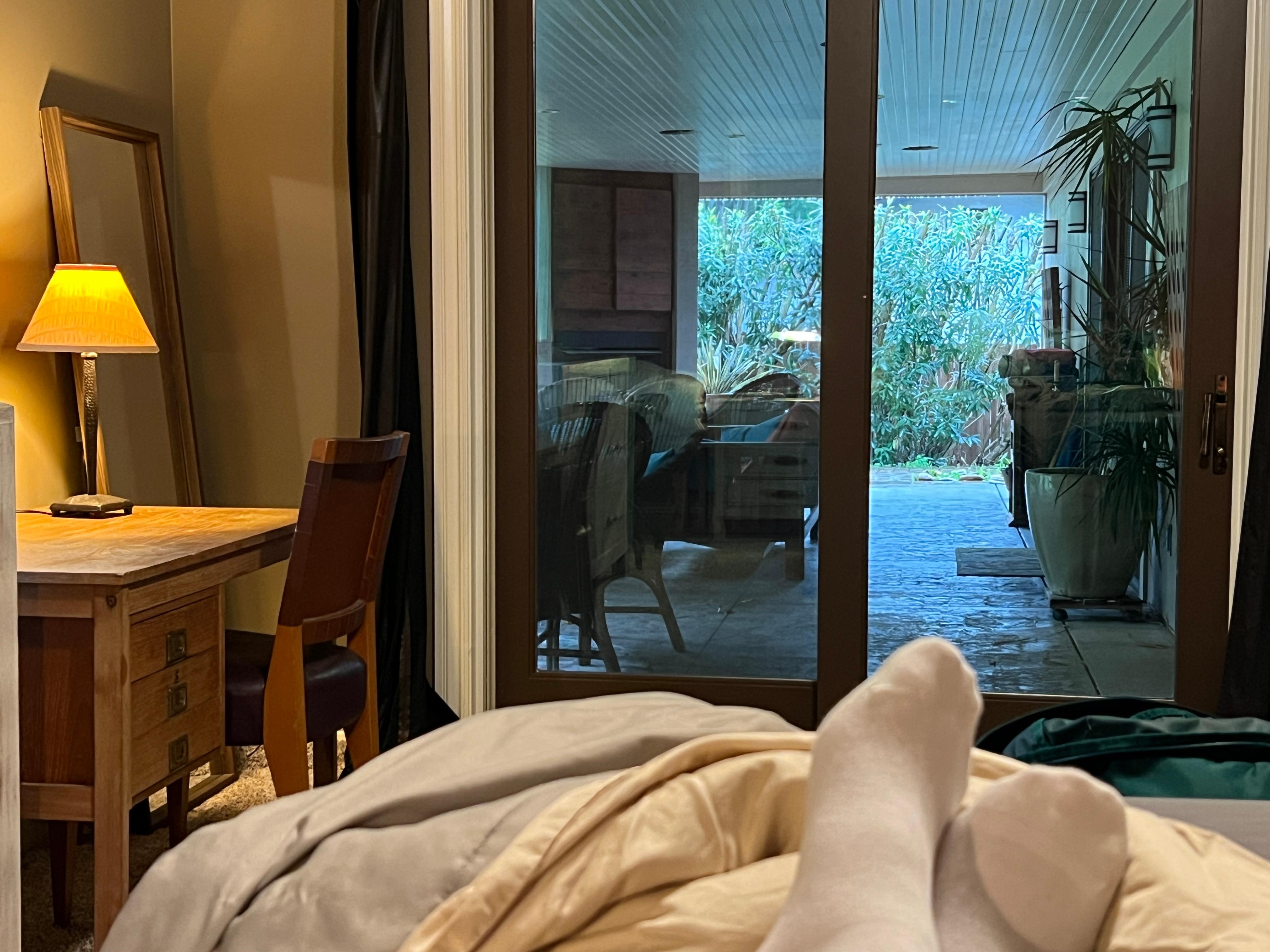 blob:https://www.vrbo.com/4bac0123-5211-4020-9693-f2999917cf3d