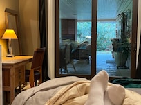 blob:https://www.vrbo.com/4bac0123-5211-4020-9693-f2999917cf3d