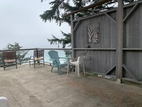 Deck angle 2